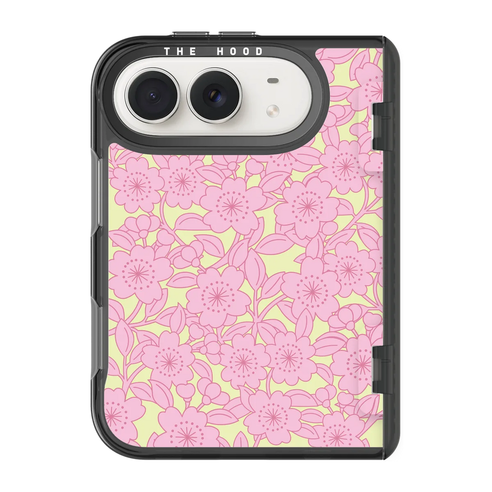 5140-iphone-duo-duoguard-hinge-cover-case-magsafe-compatible-transparent-black