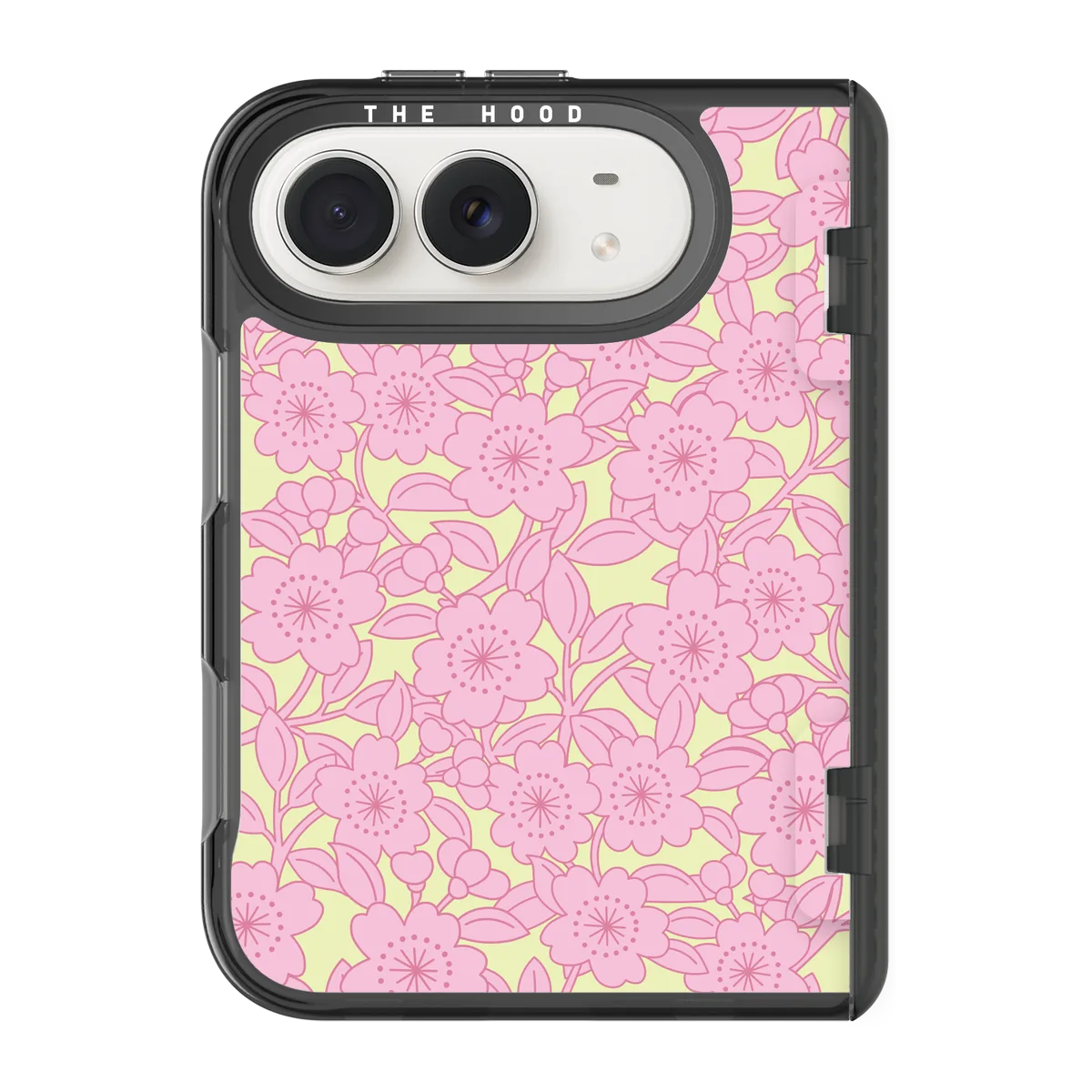 5140-iphone-duo-duoguard-hinge-cover-case-magsafe-compatible-transparent-black