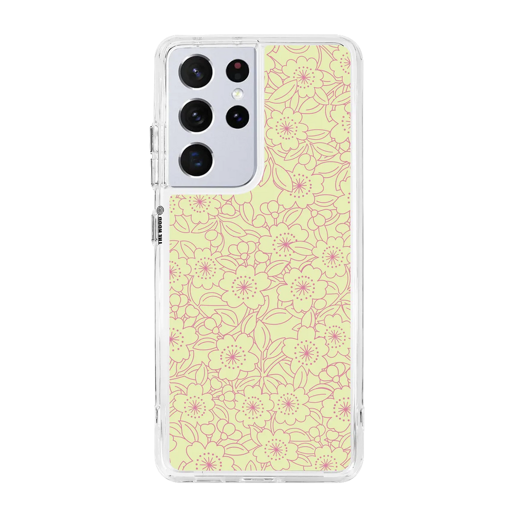 5141-galaxy-s21-ultra-hybrid-plus-transparent