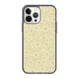 5141-iphone-13-pro-max-golden-case-magsafe-compatible-transparent-black