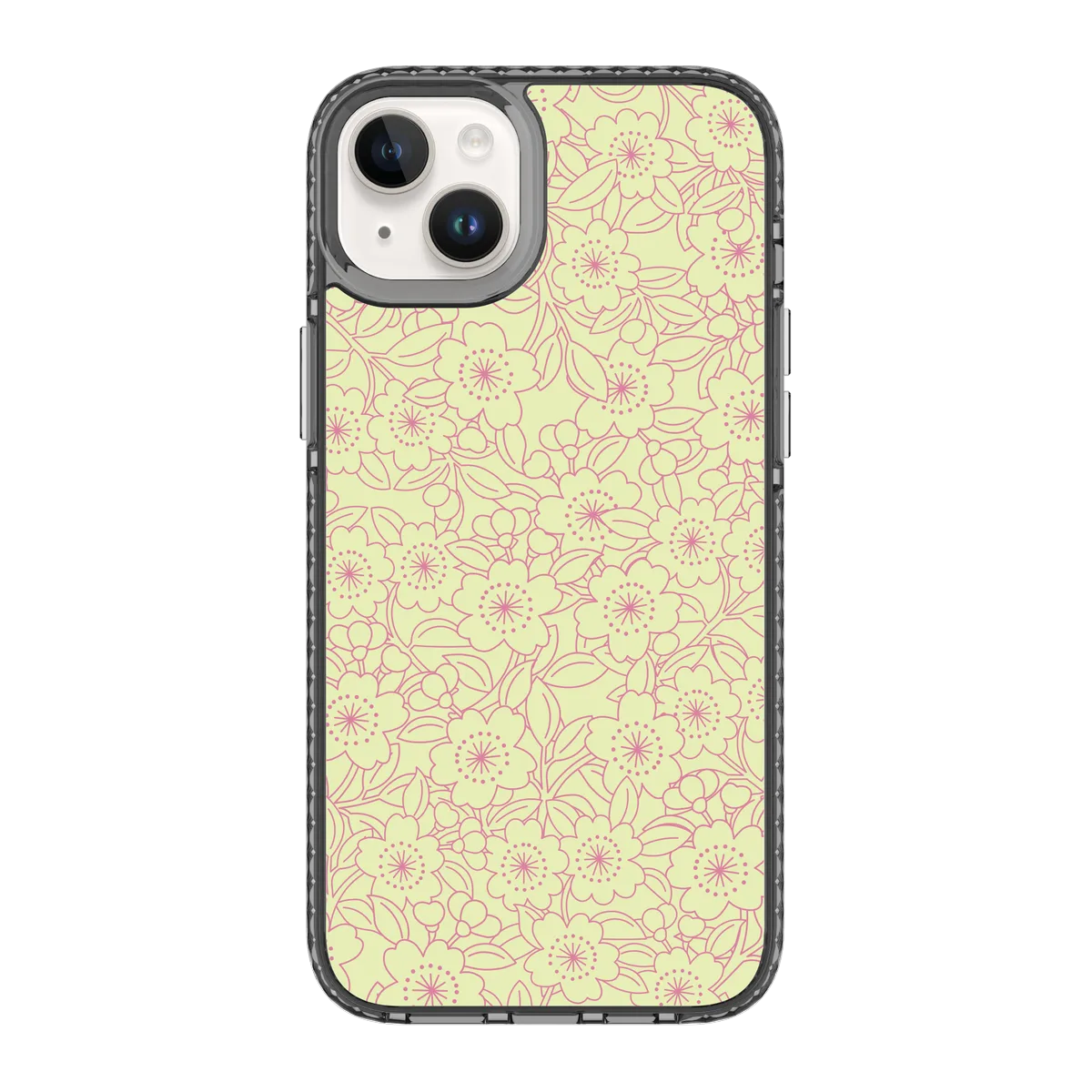 5141-iphone-14-plus-golden-case-magsafe-compatible-transparent-black