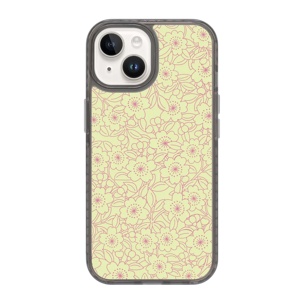 5141-iphone-15-golden-case-magsafe-compatible-transparent-black
