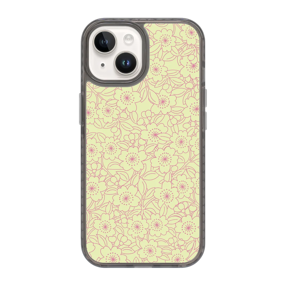 5141-iphone-15-golden-case-magsafe-compatible-transparent-black
