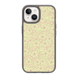5141-iphone-15-golden-case-magsafe-compatible-transparent-black