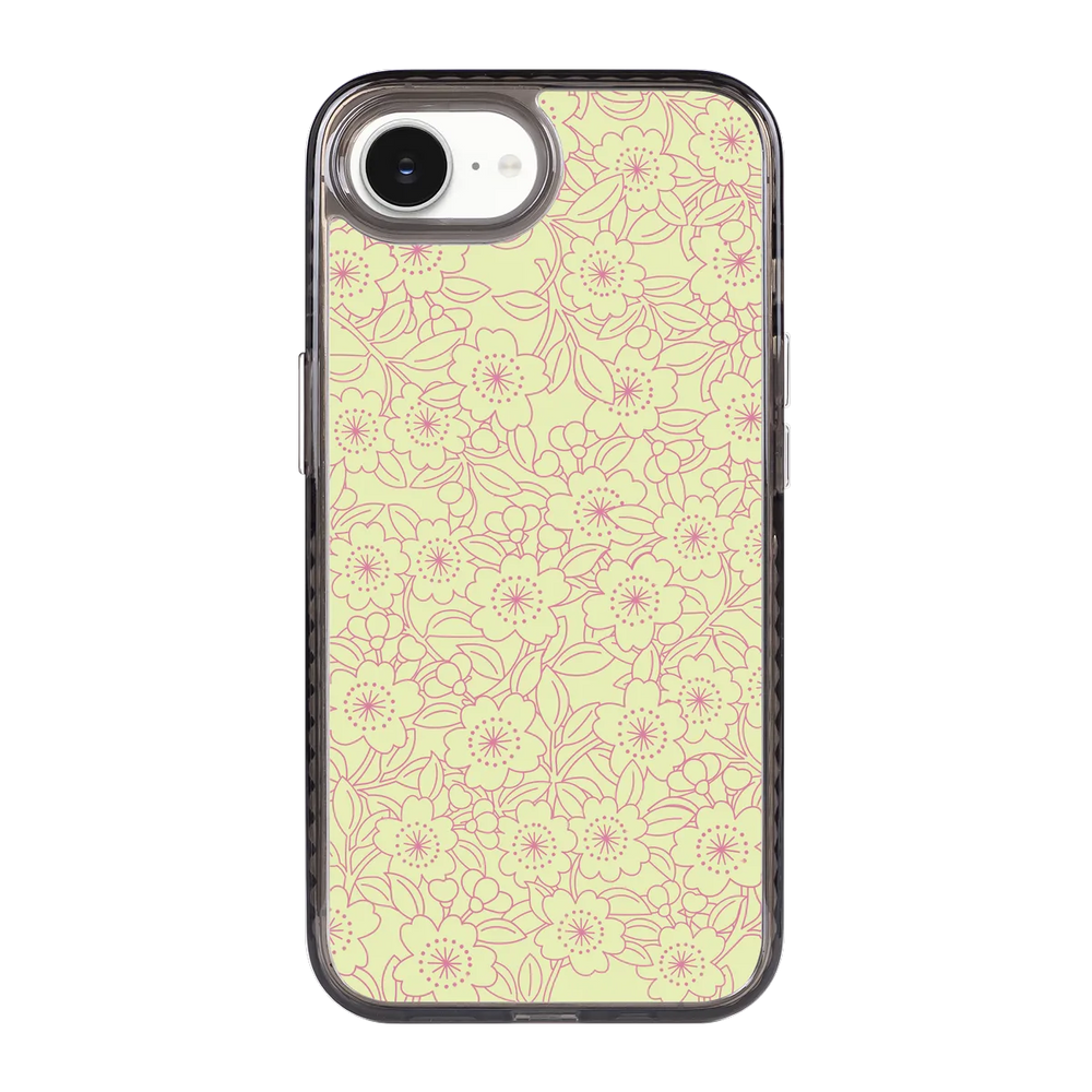 5141-iphone-16-e-golden-case-magsafe-compatible-transparent-black