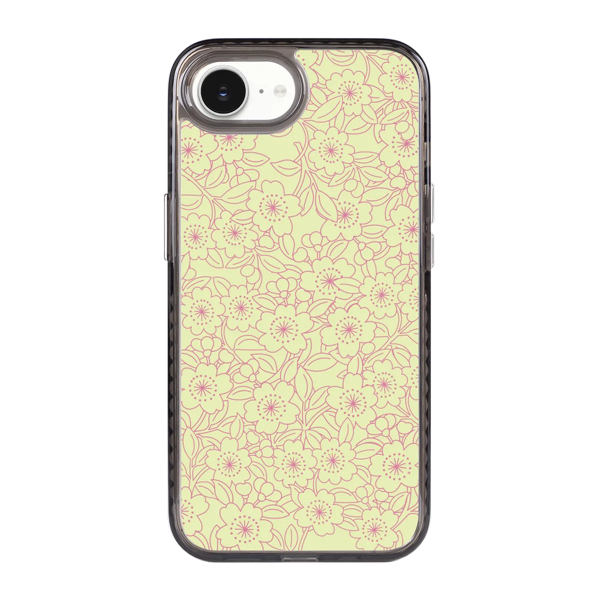 5141-iphone-16-e-golden-case-magsafe-compatible-transparent-black