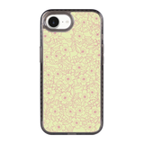 5141-iphone-16-e-golden-case-magsafe-compatible-transparent-black