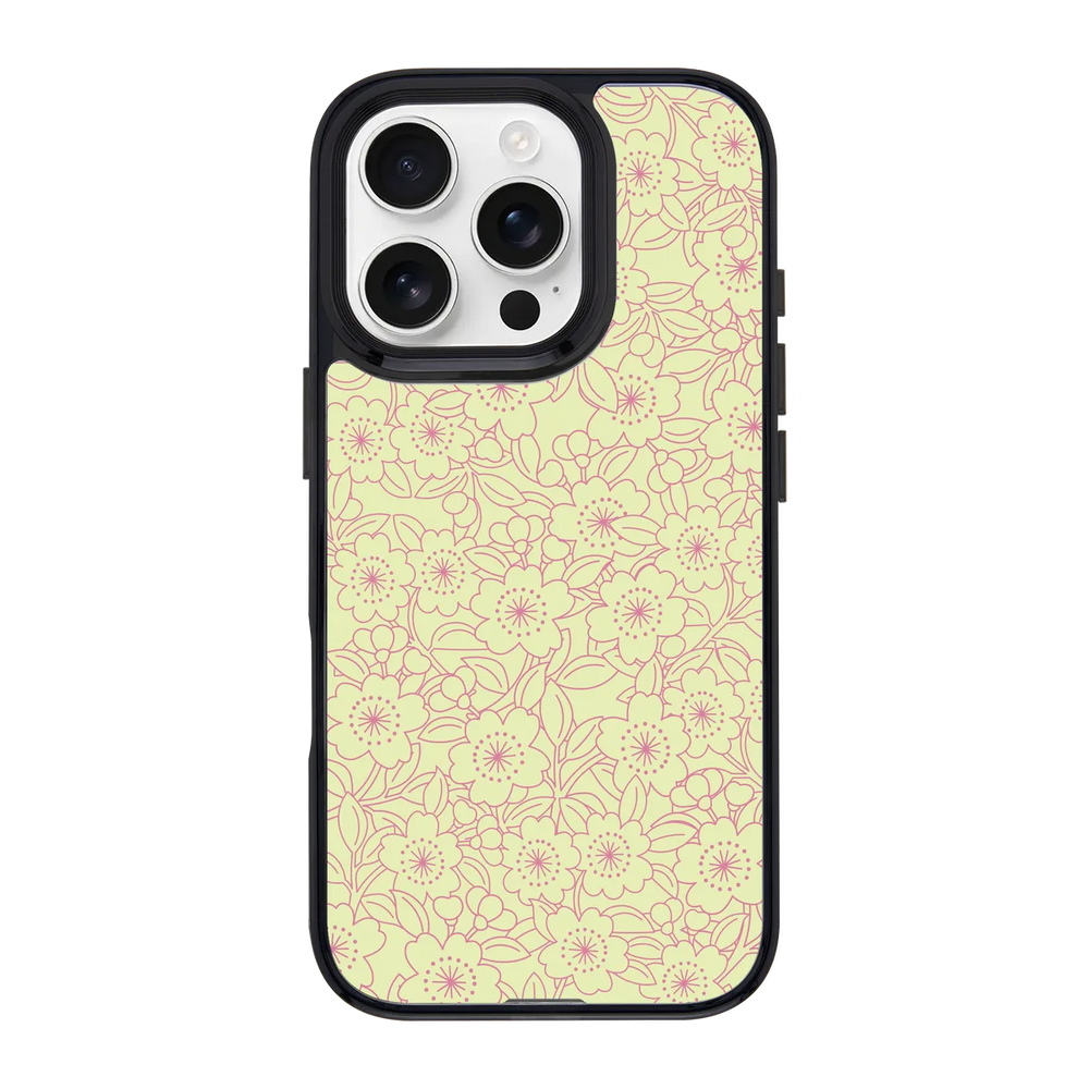 5141-iphone-16-pro-goldensnap-case-magsafe-compatible-transparent-black