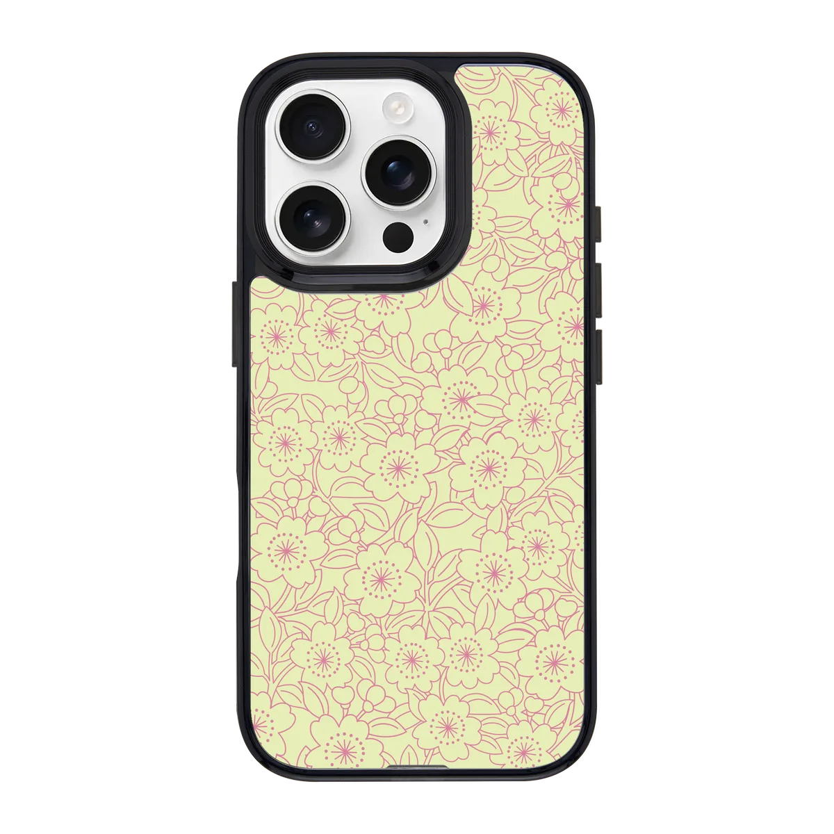 5141-iphone-16-pro-goldensnap-case-magsafe-compatible-transparent-black