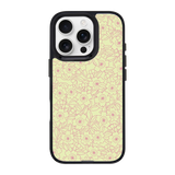 5141-iphone-16-pro-goldensnap-case-magsafe-compatible-transparent-black