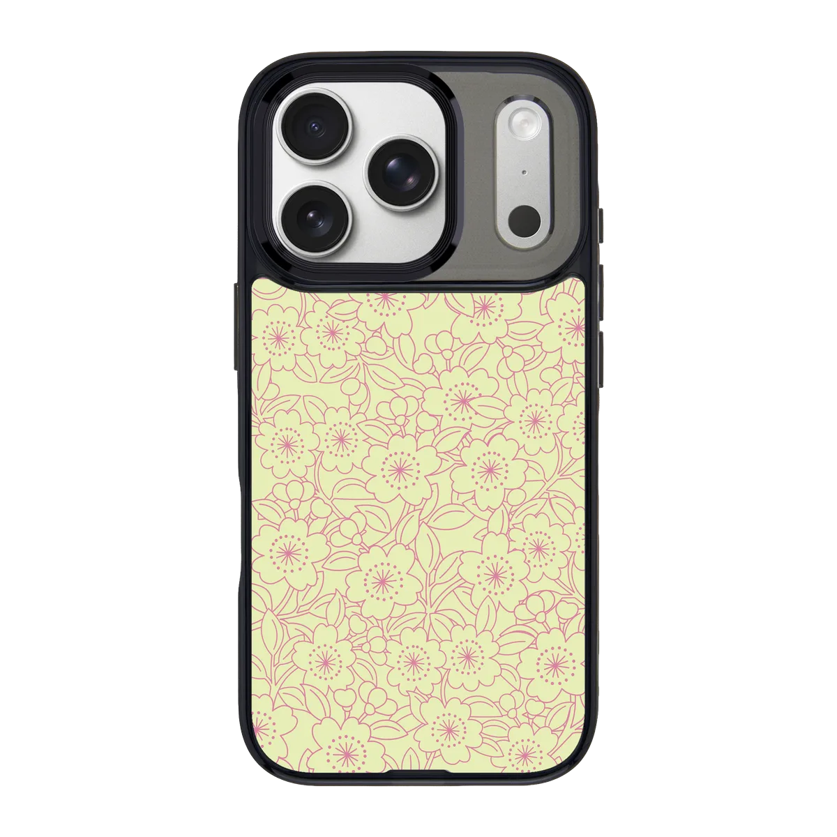 5141-iphone-17-pro-goldensnap-case-magsafe-compatible-transparent-black