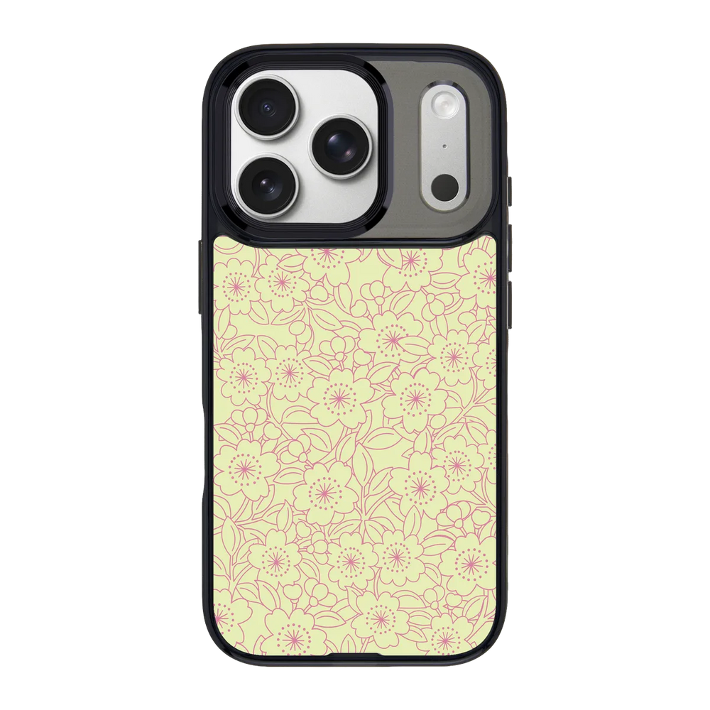 5141-iphone-18-pro-goldensnap-case-magsafe-compatible-transparent-black