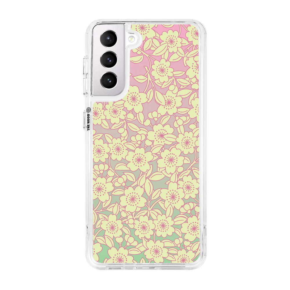 5142-galaxy-s21-hybrid-plus-transparent