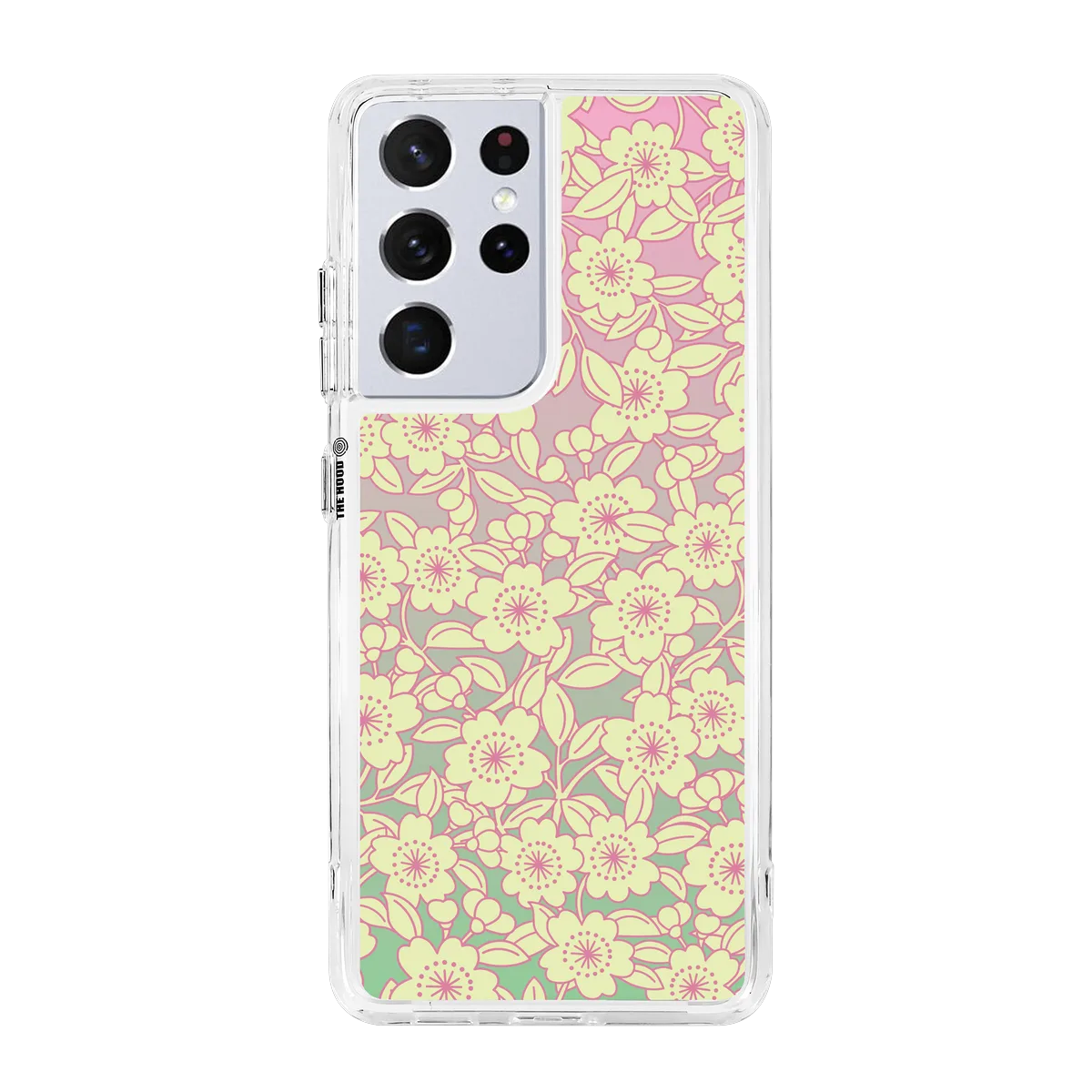 5142-galaxy-s21-ultra-hybrid-plus-transparent