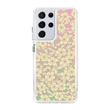 5142-galaxy-s21-ultra-hybrid-plus-transparent