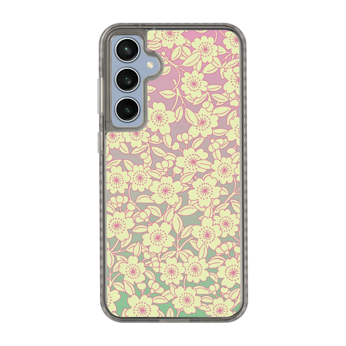 5142-galaxy-s23-fe-golden-case-transparent-black