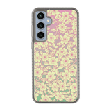 5142-galaxy-s23-fe-golden-case-transparent-black