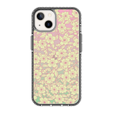 5142-iphone-13-golden-case-magsafe-compatible-transparent-black