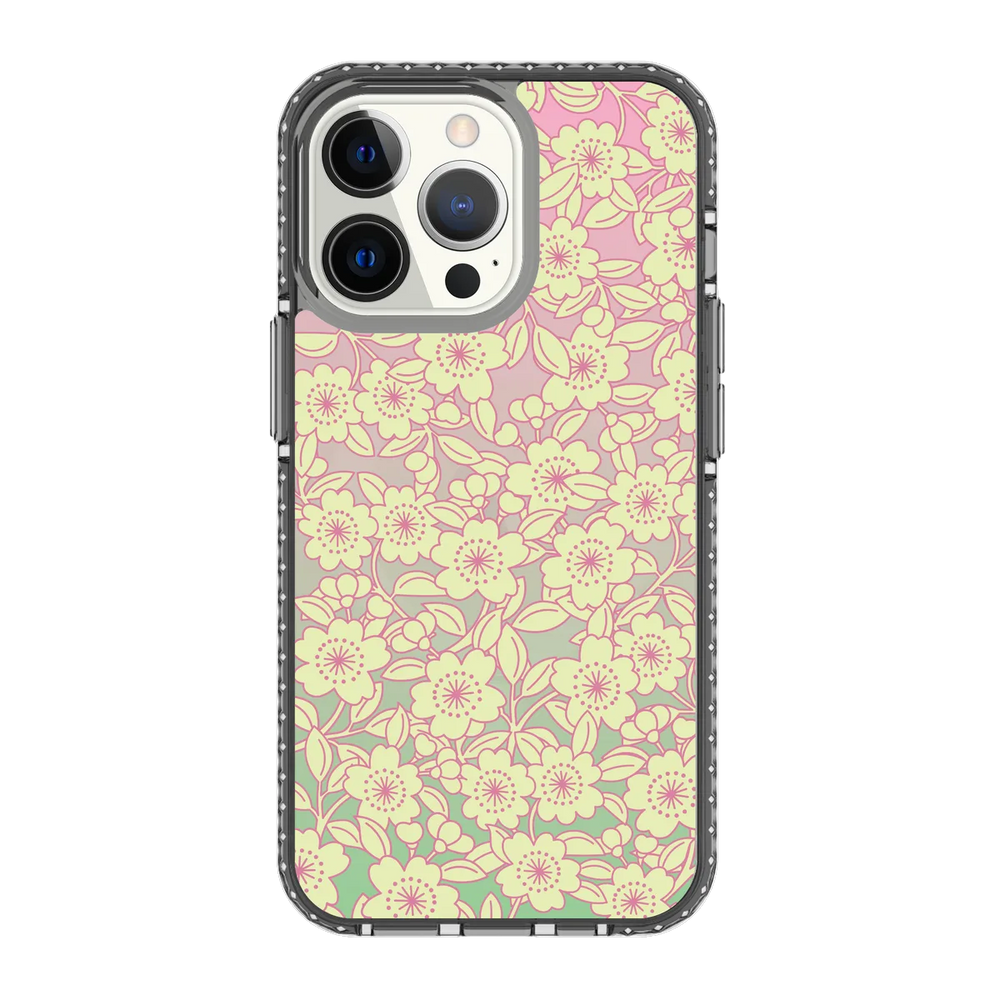 5142-iphone-13-pro-golden-case-magsafe-compatible-transparent-black
