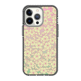 5142-iphone-13-pro-golden-case-magsafe-compatible-transparent-black