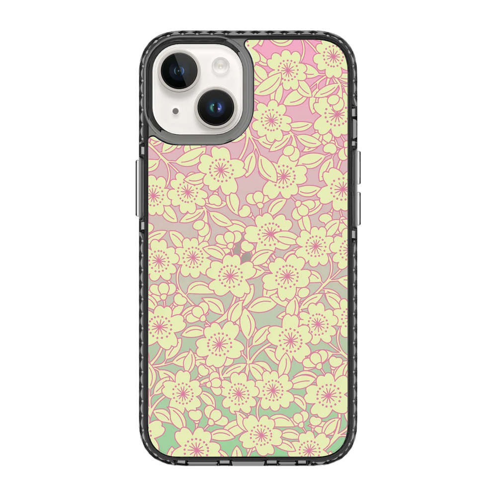 5142-iphone-14-golden-case-magsafe-compatible-transparent-black