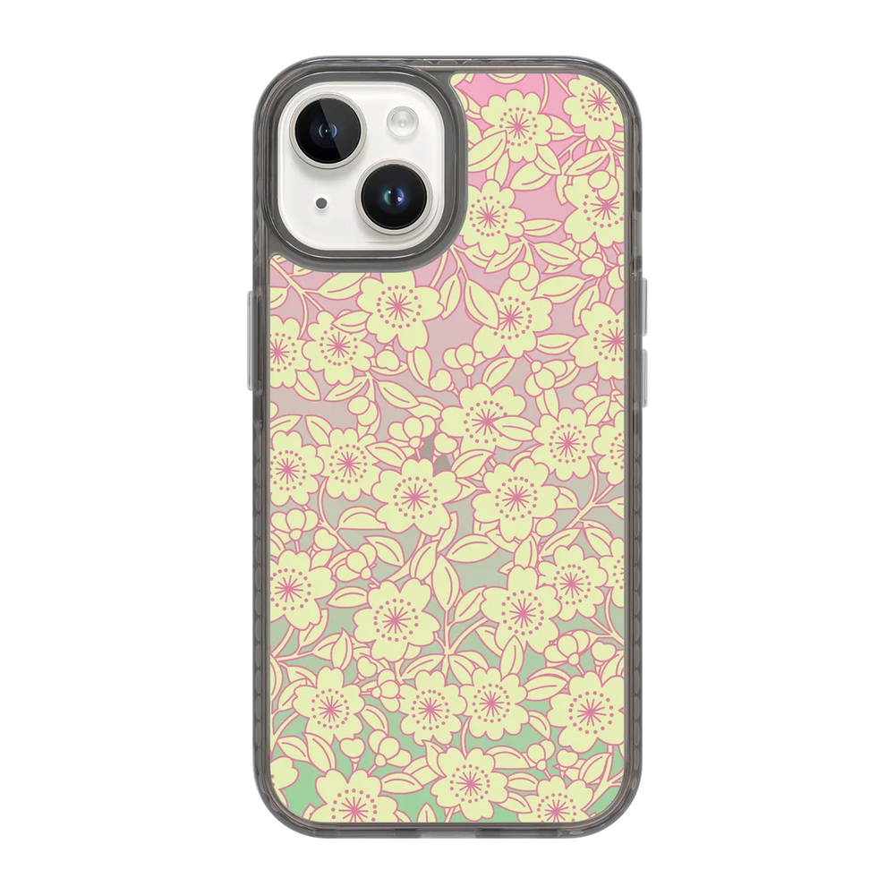 5142-iphone-15-golden-case-magsafe-compatible-transparent-black