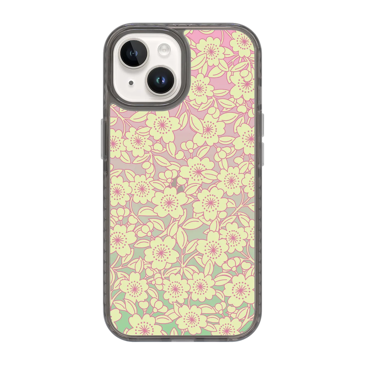 5142-iphone-15-golden-case-magsafe-compatible-transparent-black