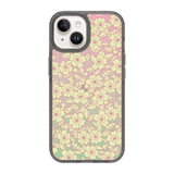 5142-iphone-15-golden-case-magsafe-compatible-transparent-black