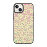 5142-iphone-15-plus-golden-case-magsafe-compatible-transparent-black
