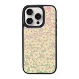5142-iphone-15-pro-goldensnap-case-magsafe-compatible-transparent-black