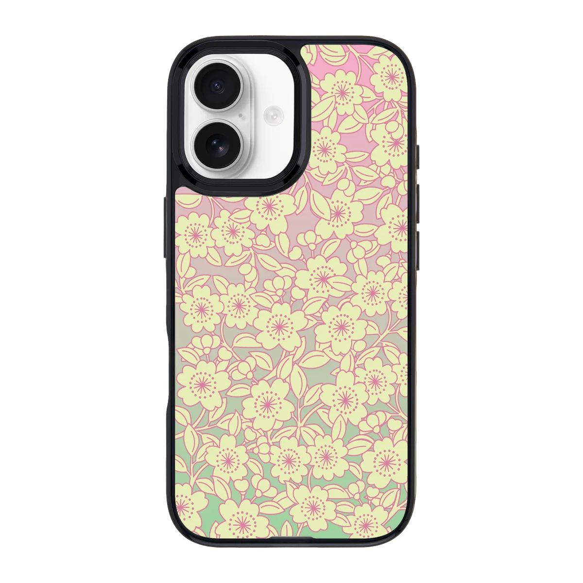 5142-iphone-17-goldensnap-case-magsafe-compatible-transparent-black