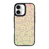 5142-iphone-17-goldensnap-case-magsafe-compatible-transparent-black
