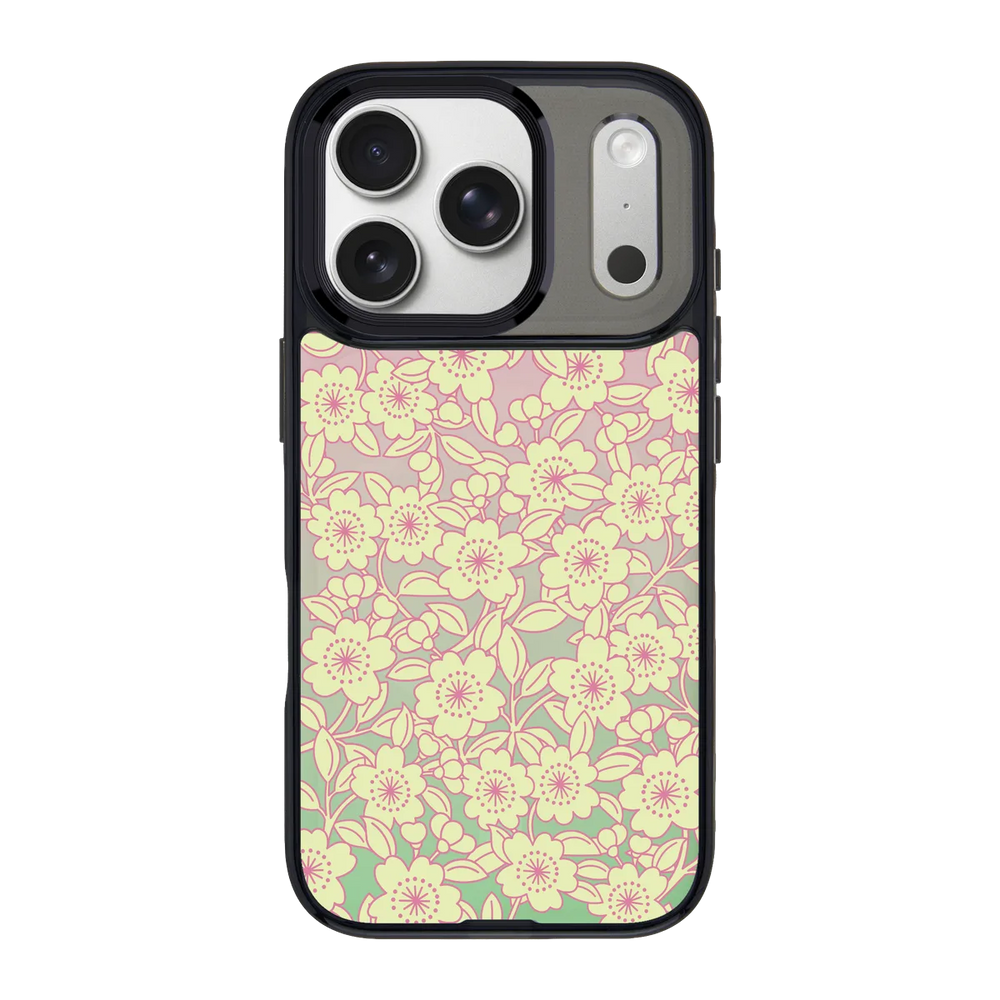 5142-iphone-17-pro-goldensnap-case-magsafe-compatible-transparent-black