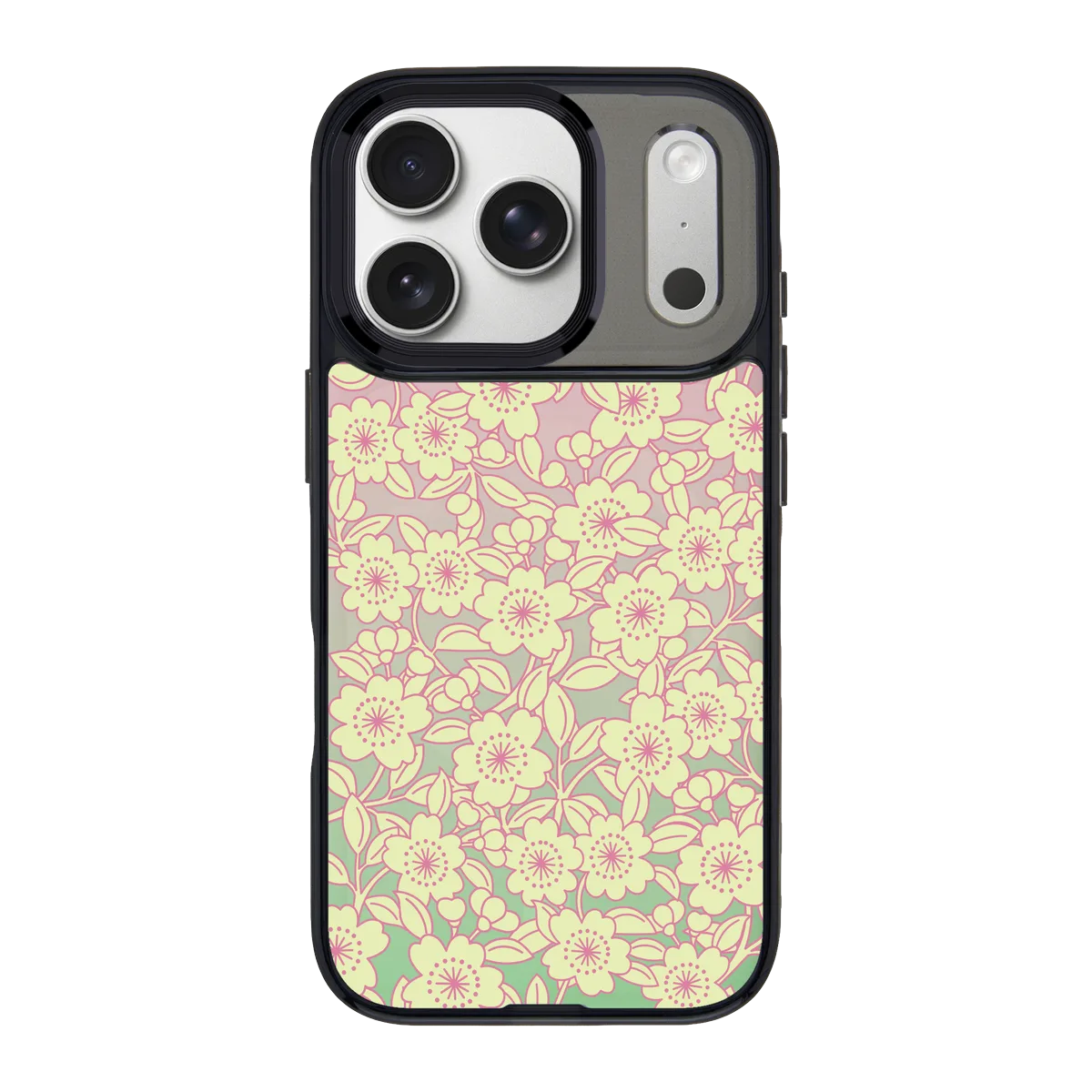 5142-iphone-18-pro-goldensnap-case-magsafe-compatible-transparent-black