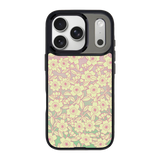 5142-iphone-18-pro-goldensnap-case-magsafe-compatible-transparent-black