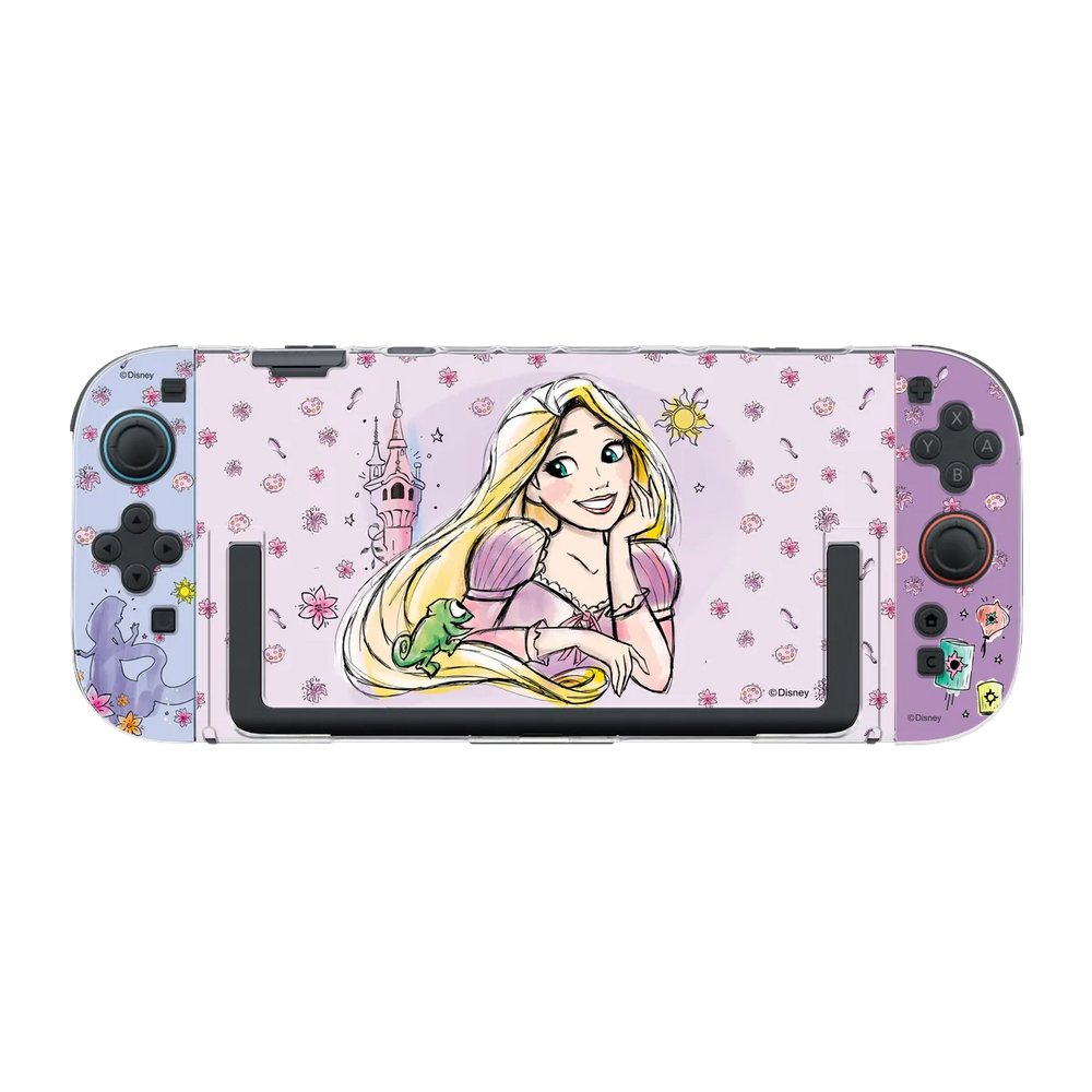 5145-nintendo-switch-2-switch-ultra-thin-clear-case-transparent-2