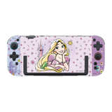 5145-nintendo-switch-2-switch-ultra-thin-clear-case-transparent-2