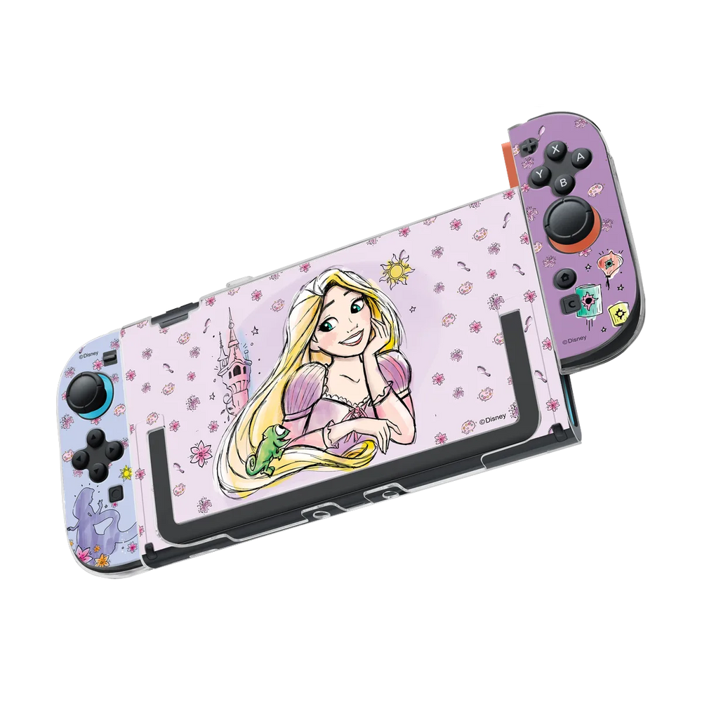 5145-nintendo-switch-2-switch-ultra-thin-clear-case-transparent