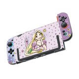 5145-nintendo-switch-2-switch-ultra-thin-clear-case-transparent