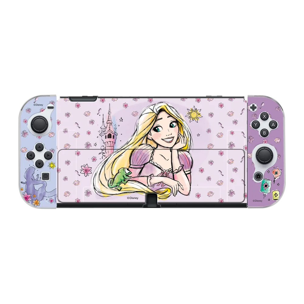 5145-nintendo-switch-oled-switch-ultra-thin-clear-case-transparent-2