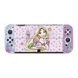 5145-nintendo-switch-oled-switch-ultra-thin-clear-case-transparent-2