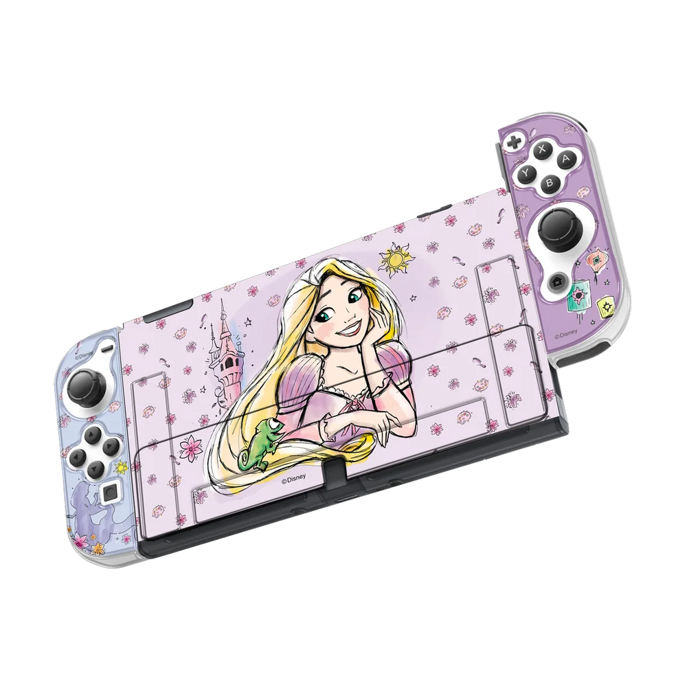 5145-nintendo-switch-oled-switch-ultra-thin-clear-case-transparent