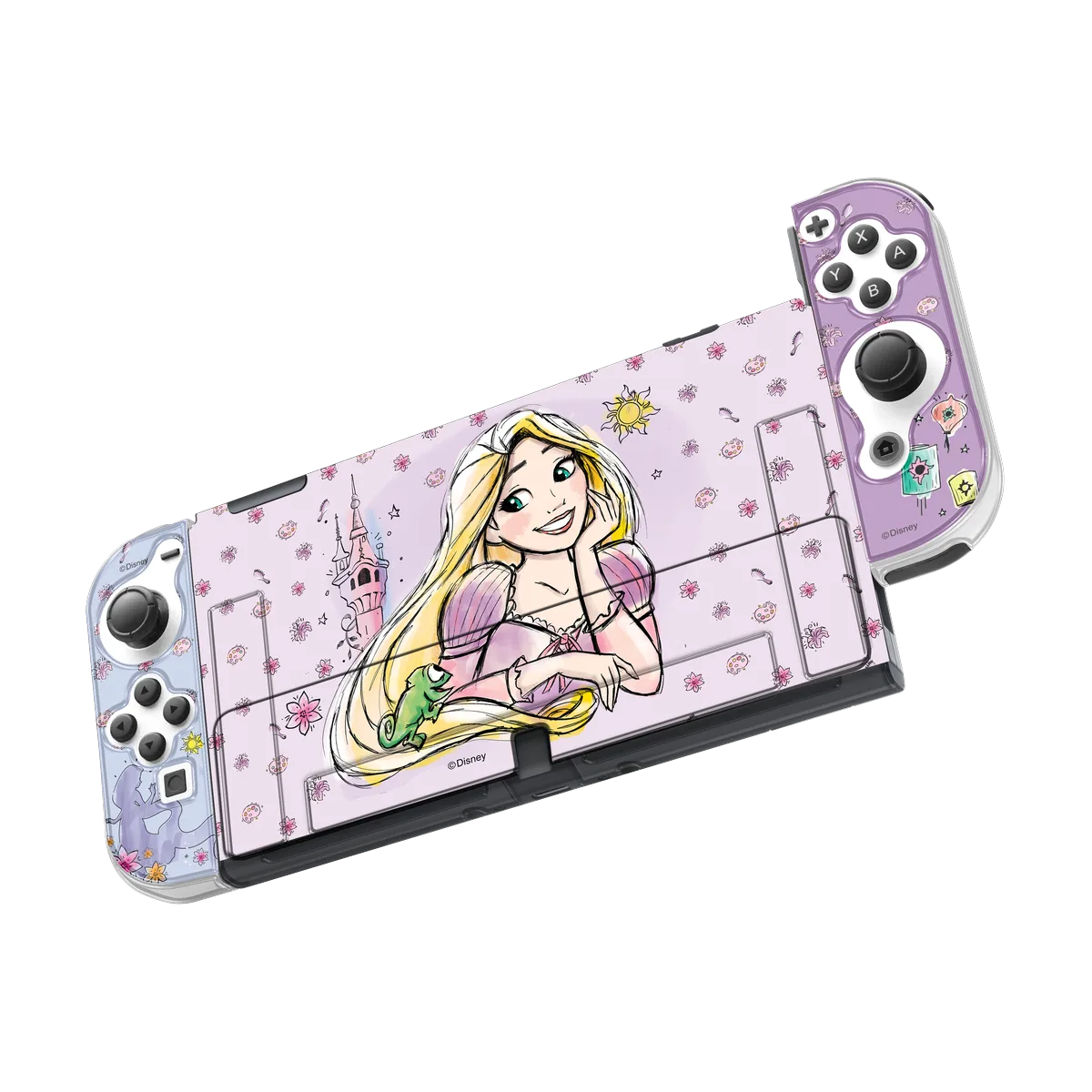 5145-nintendo-switch-oled-switch-ultra-thin-clear-case-transparent