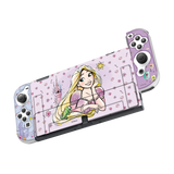 5145-nintendo-switch-oled-switch-ultra-thin-clear-case-transparent