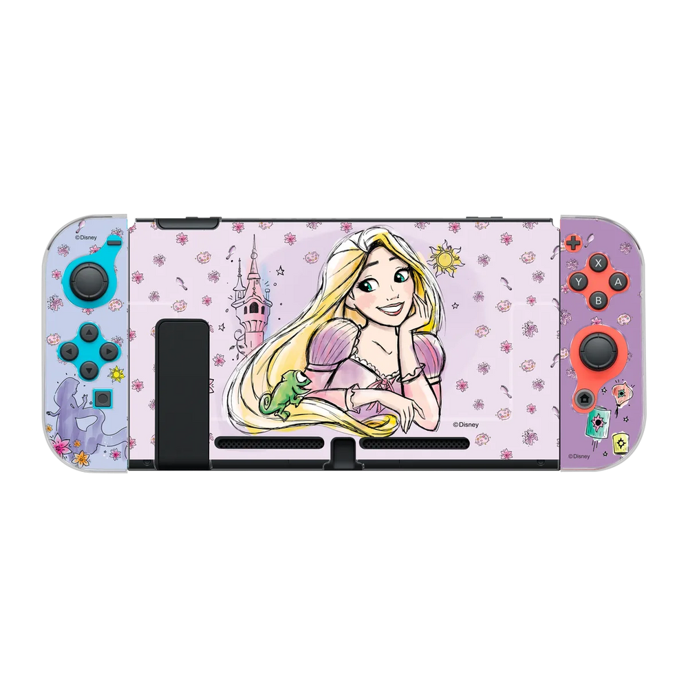 5145-nintendo-switch-switch-ultra-thin-clear-case-transparent-2