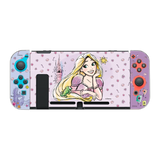 5145-nintendo-switch-switch-ultra-thin-clear-case-transparent-2