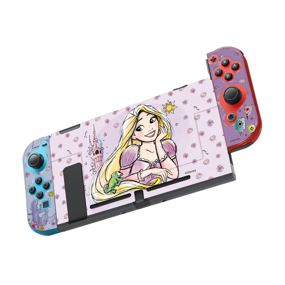 5145-nintendo-switch-switch-ultra-thin-clear-case-transparent