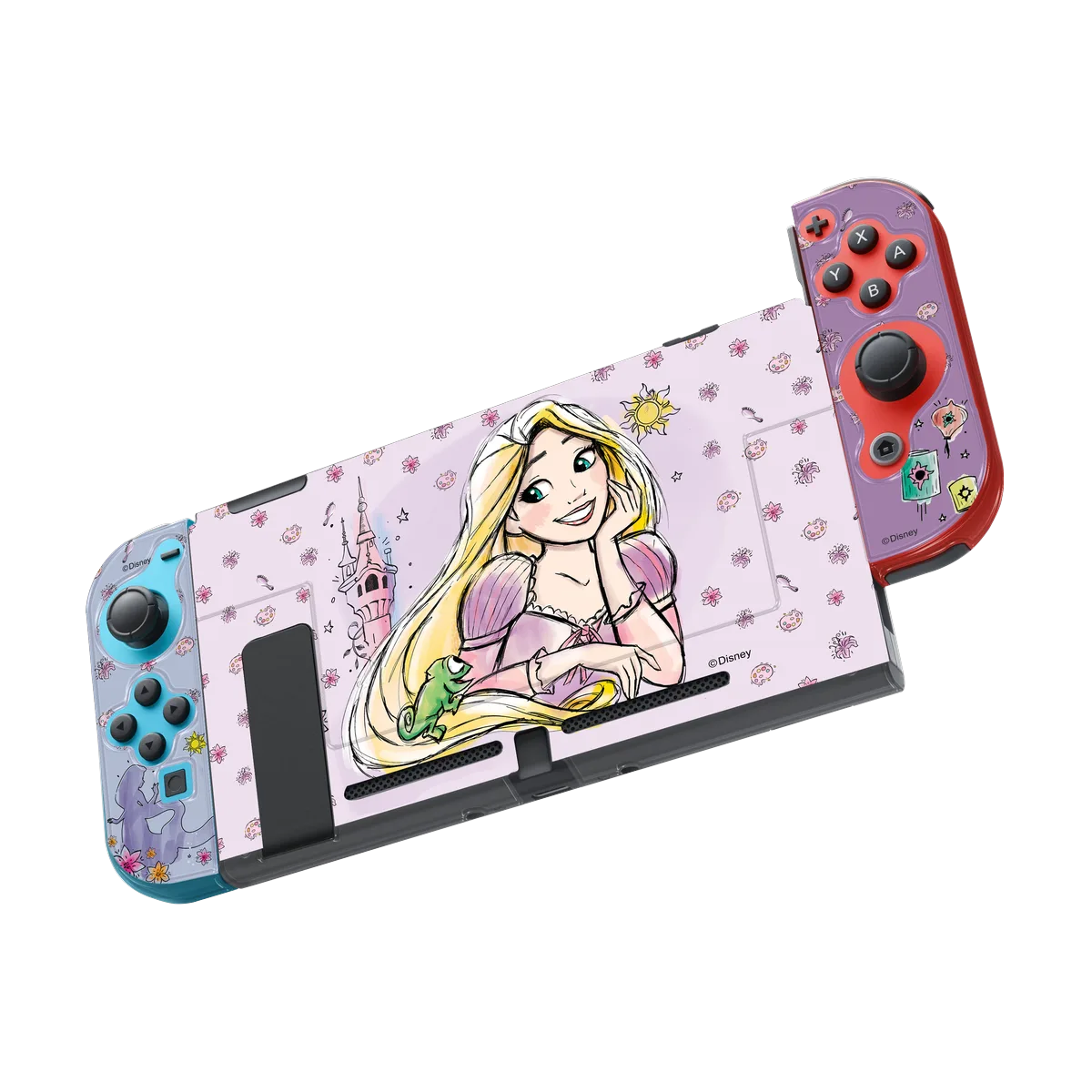 5145-nintendo-switch-switch-ultra-thin-clear-case-transparent