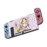 5145-nintendo-switch-switch-ultra-thin-clear-case-transparent