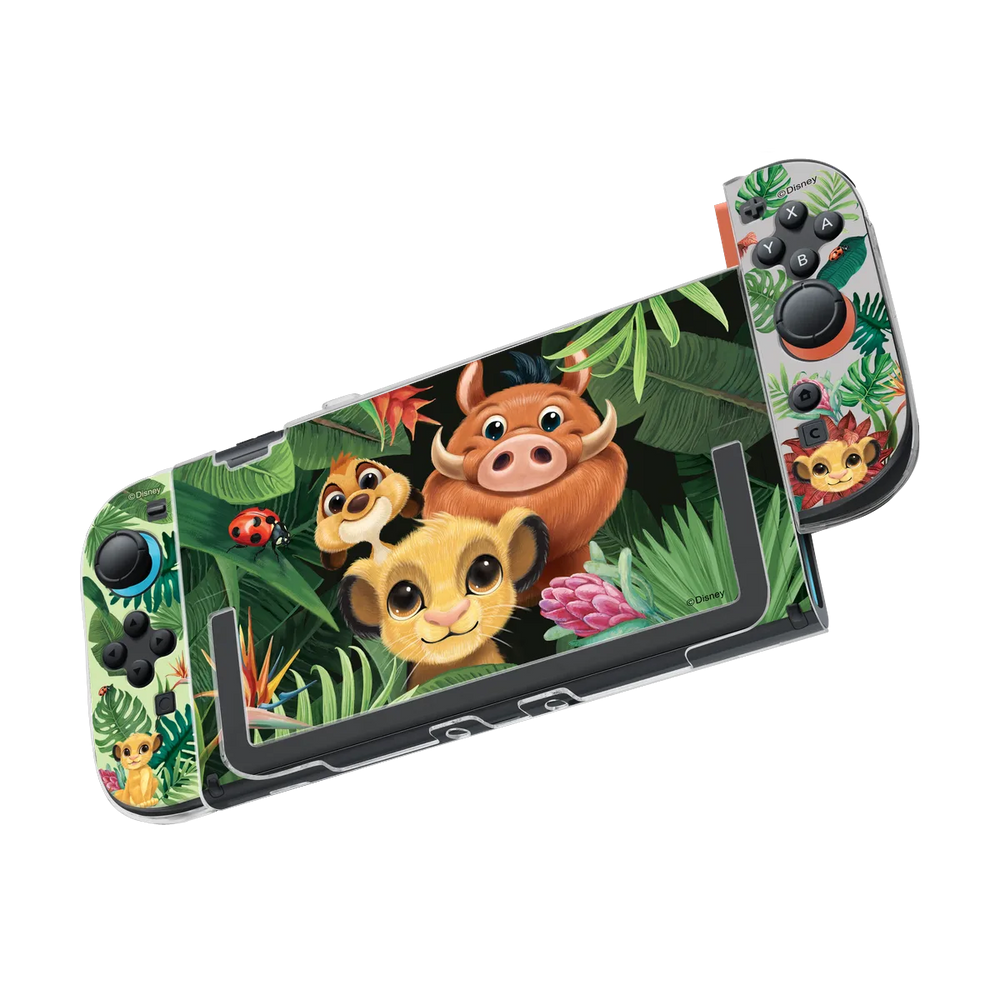 5146-nintendo-switch-2-switch-ultra-thin-clear-case-transparent